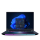 Laptop Gigabyte AORUS MASTER 16 Ultra 9 275HX/1TB/32GB/W11P RTX5070Ti 240Hz